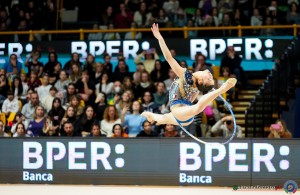 gpg ph simone ferraro sfa00483a copia